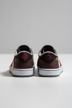 Load image into Gallery viewer, AJ1 LOW TS PATTA JACK
