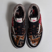 Load image into Gallery viewer, AJ1 LOW TS PATTA JACK

