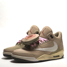 Load image into Gallery viewer, AJ3 TS &quot;Desert Storm&quot;
